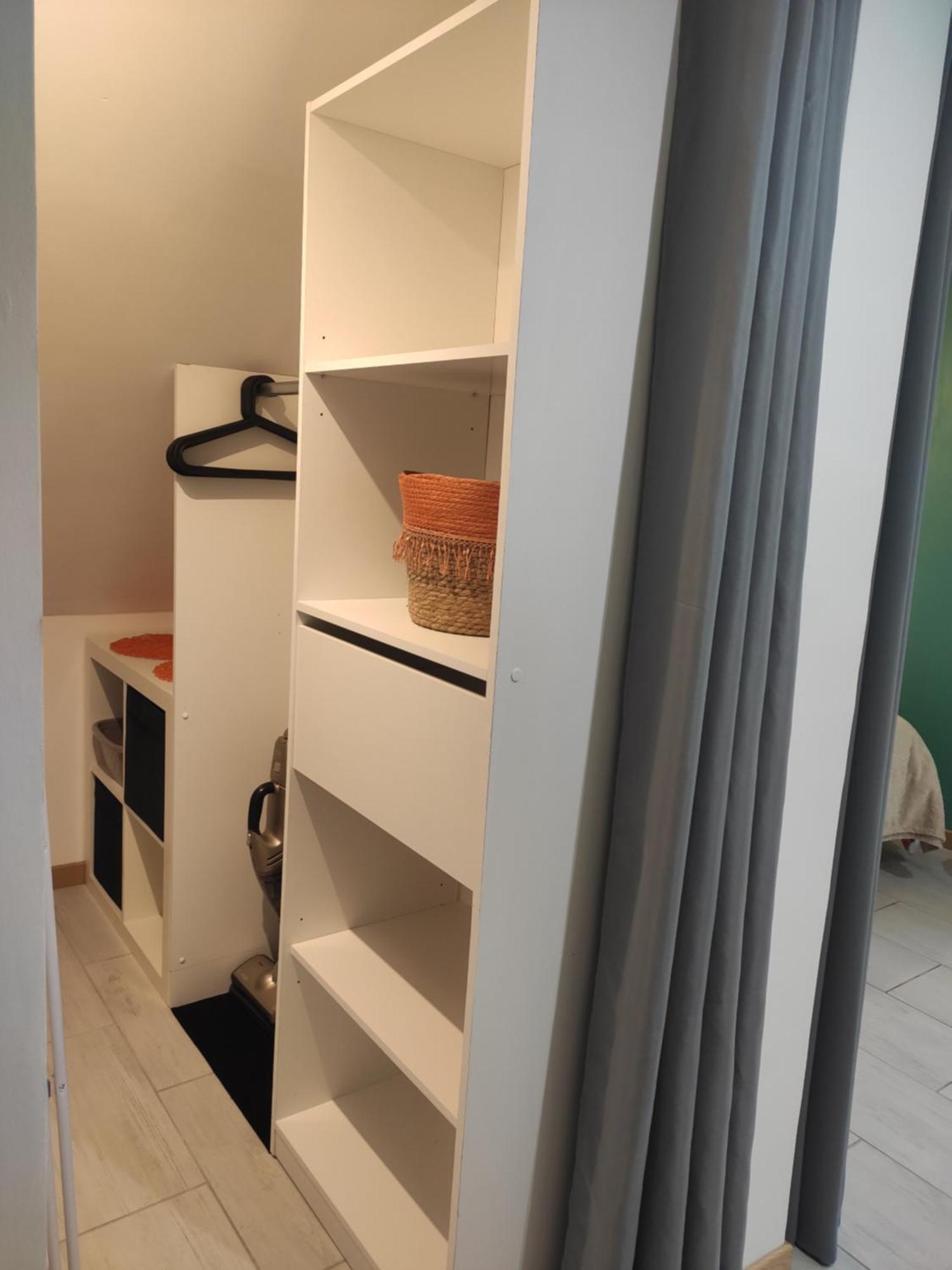 Studio Spacieux Aux Portes De La Camargue Beauvoisin  Экстерьер фото